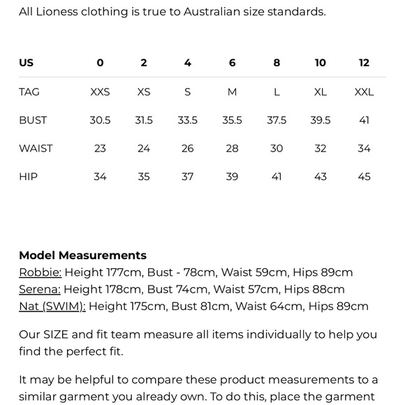 Lioness WORKWEAR JACKET | CHESTNUT A00 - Picture 7 of 8